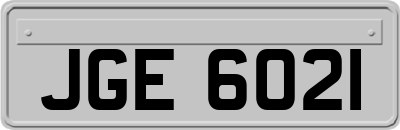JGE6021