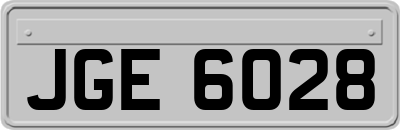 JGE6028