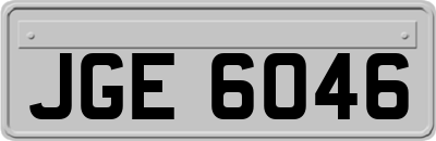 JGE6046
