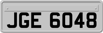 JGE6048