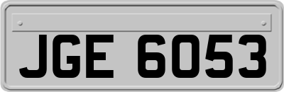 JGE6053