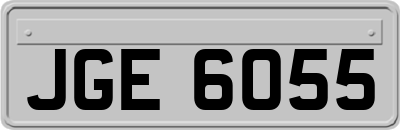 JGE6055