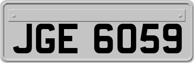 JGE6059