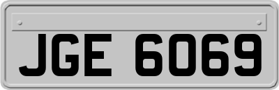 JGE6069
