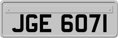 JGE6071