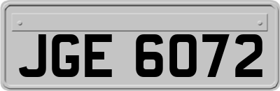 JGE6072