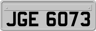 JGE6073