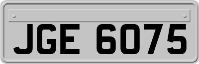 JGE6075