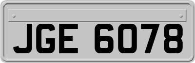 JGE6078