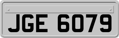 JGE6079