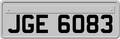 JGE6083