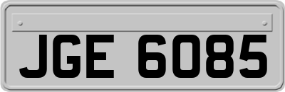 JGE6085