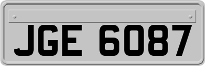 JGE6087