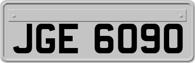 JGE6090
