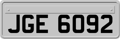JGE6092