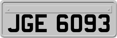 JGE6093