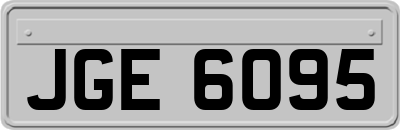 JGE6095