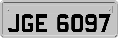 JGE6097