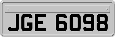JGE6098
