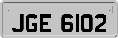 JGE6102