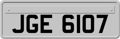 JGE6107