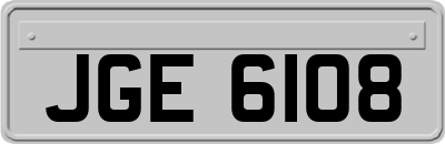 JGE6108