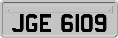 JGE6109