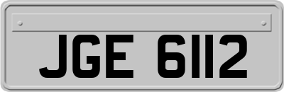 JGE6112