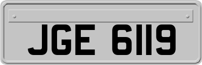 JGE6119