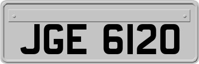 JGE6120