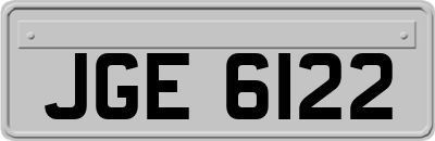JGE6122
