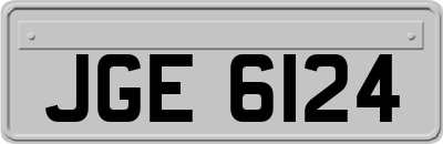 JGE6124