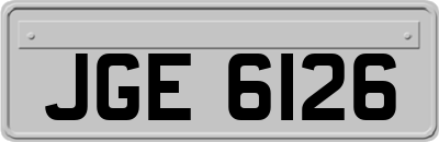 JGE6126