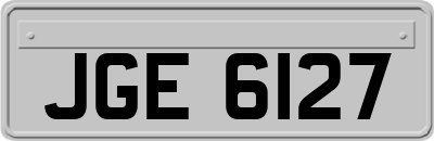 JGE6127