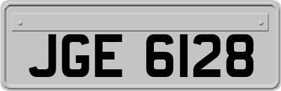 JGE6128