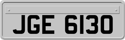 JGE6130