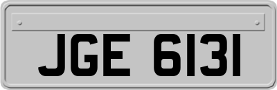 JGE6131