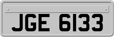 JGE6133
