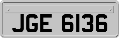 JGE6136
