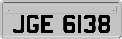 JGE6138