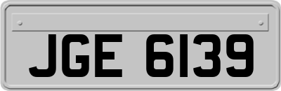 JGE6139