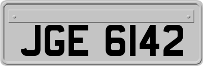 JGE6142