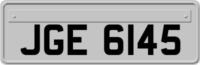 JGE6145