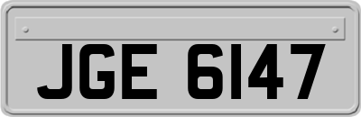 JGE6147