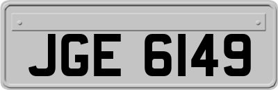 JGE6149