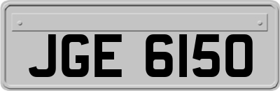 JGE6150