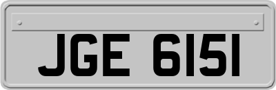 JGE6151