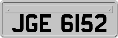 JGE6152