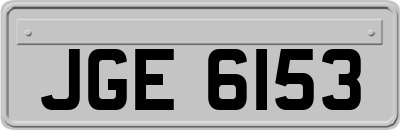 JGE6153