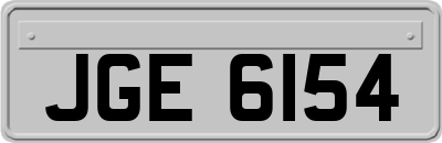 JGE6154